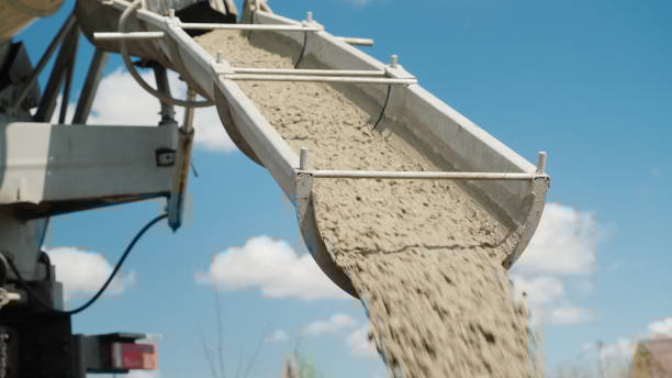 Best Concrete Leveling Services  in Florence, CO