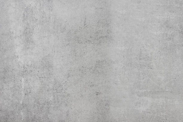 Best Driveway Concrete Repair  in Florence, CO