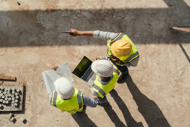 Best Affordable Concrete Contractor  in Florence, CO