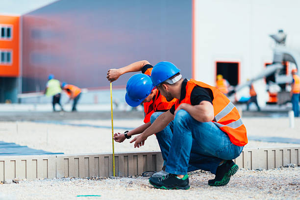 Best Concrete Patio Contractor  in Florence, CO